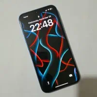 آیفون ۱۳ نرمال zaa|موبایل|اردبیل, |دیوار