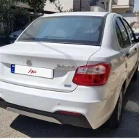 ساینا s مدل ۴۰۲|خودرو سواری و وانت|میانه, |دیوار