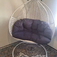 تاب سالم ۳ ملیون