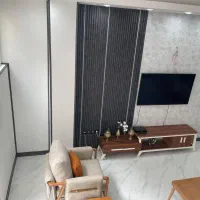 فروش ویژه کفپوش و پارکت لمینیت بلک فرایدی|مصالح و تجهیزات ساختمان|اصفهان, باغ کاران|دیوار