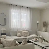 آذربایجان بلوار اژیده