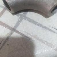 فروش اتصالات گازولوله ونرده ساختمان|مصالح و تجهیزات ساختمان|بجنورد, |دیوار