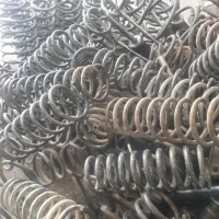 فنر استوک