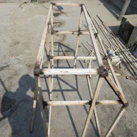 فروش دکه|فروشگاه و مغازه|میناب, |دیوار