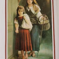 کتاب نفیس مجموعه نقاشیهای استاد کمال الملک ۴۰صحفه|کتاب و مجله ادبی|تهران, تهراننو|دیوار