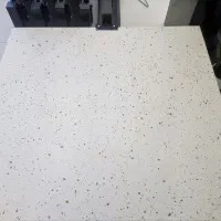 پان*صد موجود