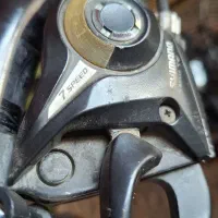 دوچرخه ویوا اصل|دوچرخه، اسکیت، اسکوتر|فردیس, قریشی|دیوار