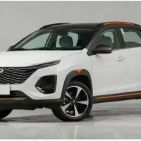 x33cross cvt سفید