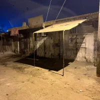 مغازه ۴۰متری تجاری/امکان معاوضه|فروش مغازه و غرفه|هندیجان, |دیوار