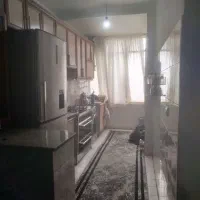 فروش-آپارتمان-کلاک-نوکرج