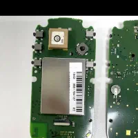 تعمیرات گارمین GPS|صوتی و تصویری|تهران, شمیران‌نو|دیوار