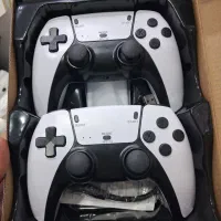 کنسول بازی|کنسول، بازی ویدئویی و آنلاین|تهران, باشگاه نفت|دیوار