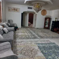 سویت  اجاره ای