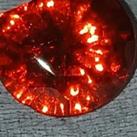 سنگ نارنجی|جواهرات|تهران, جماران (نیاوران)|دیوار
