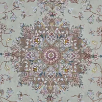 فرش ۱۲ متری ۲ عدد|فرش|زنجان, |دیوار