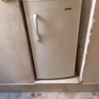 یخچال کوچک