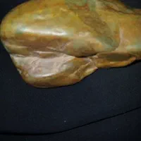 مشکوک به شهاب سنگ