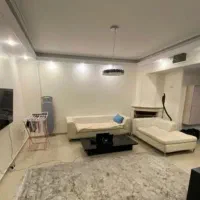 ۵۵ متر فول امکانات سهروردی جنوبی *بدون مشابه*