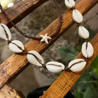 گردنبندا از۱۱۸ دوتا به بالاتخفیف داره