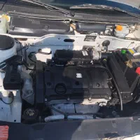 پارس تیو فایو|خودرو سواری و وانت|انگوت, |دیوار