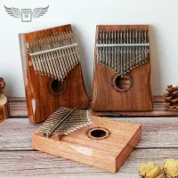 کالیمبا طبلک بلز ملودیکا تیمپو /تمبورین