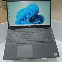 لپ تاپ Dell Latitude 3510 نسل دهم  نسل|رایانه همراه|رشت, بازار|دیوار