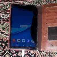 تبلت Lenovo|تبلت|بروجرد, |دیوار