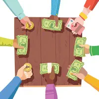 صندوق وام خانگی سراسر ایران|خدمات مالی، حسابداری، بیمه|مشهد, ارشاد|دیوار
