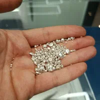 ساخت و تعمیرات طلا و نقره طلاسازی