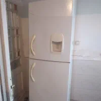 یخچال|یخچال و فریزر|نیشابور, امام خمینی|دیوار