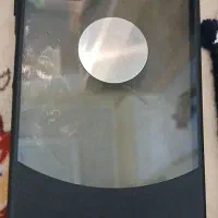 قاب گوشی سامسونگ a21s و a06