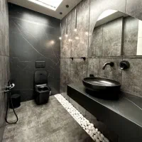 195مترتک-واحد-3-خ-مستر-2پارک-کیانپارس-غربی404