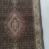 جفت کناره ماشینی ۵/۵متری|فرش|تبریز, |دیوار