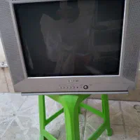 تلویزیون رنگی ۲۱اینچ سامسونگ