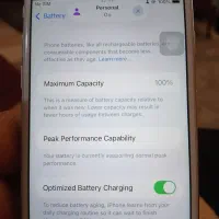 اپل ۷|موبایل|تنکابن, |دیوار