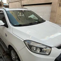 جکs5|خودرو سواری و وانت|باغستان, |دیوار