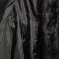 پالتو زنانه|لباس|مشهد, مصطفی خمینی|دیوار