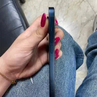 ایفون ۱۳ نرمال
