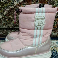 نیم پوت