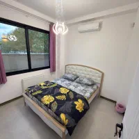 سه خواب دوبلکس|اجارهٔ کوتاهمدت ویلا و باغ|نشتارود, |دیوار