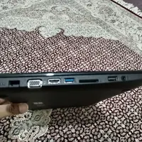 لپ تاپ ASUS|رایانه همراه|گلبهار, |دیوار