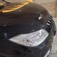 هایما 7 توربو مدل ۹۶. کمکارترین نو نو|خودرو سواری و وانت|مشهد, شهید رضوی|دیوار