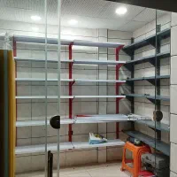اجرای شیشه سکوریت، کرکره برقی،سایبان برقی سکادور