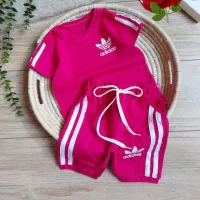 لباس های بچگانه و دخترانه و پسرانه