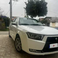 فروش دنا پلاس|خودرو سواری و وانت|بابل, |دیوار