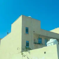 3 واحد آپارتمان در مسکن مهر|فروش آپارتمان|ایرانشهر, |دیوار