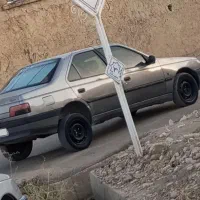 پژو 405مدل86|خودرو سواری و وانت|یاسوج, |دیوار