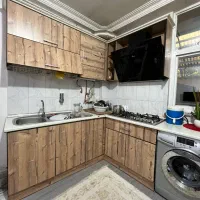 فروش خانه|فروش خانه و ویلا|رشت, اسماعیل آباد|دیوار