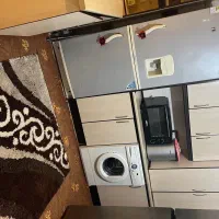 کابینت ام دی اف
