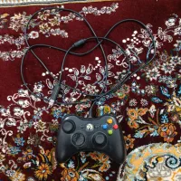 دسته ایکس باکس ۳۶۰